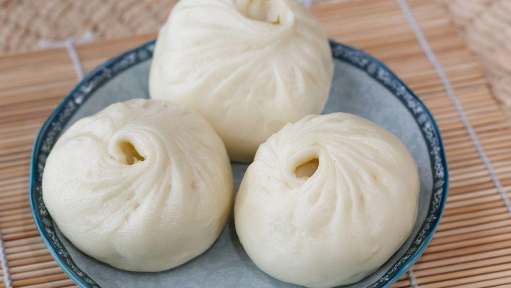 比盐味精更“可怕”，很多人天天吃！怪不得糖尿病、高血压找上门

每天做饭加点盐、