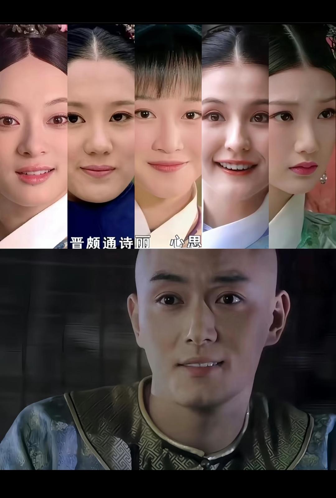 那个大胖橘要是知道这么多人喜欢果子狸，其中包括好几个他的爱妃，估计都得炸了！
有
