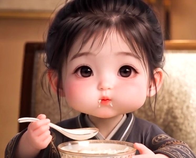 太可爱啦[好爱哦][好爱哦][好爱哦] ​​​
