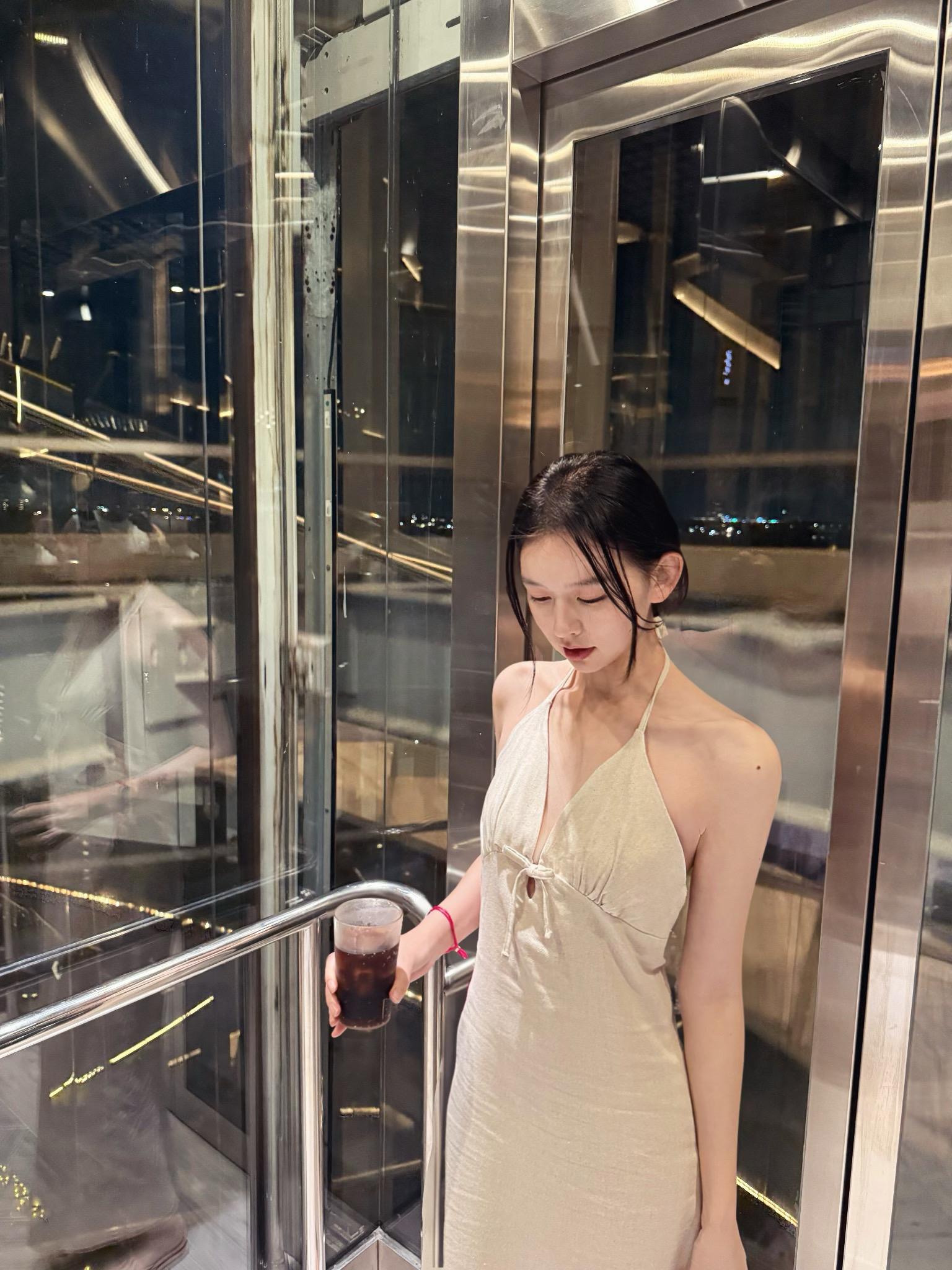 回报率最高的当然是投资自己