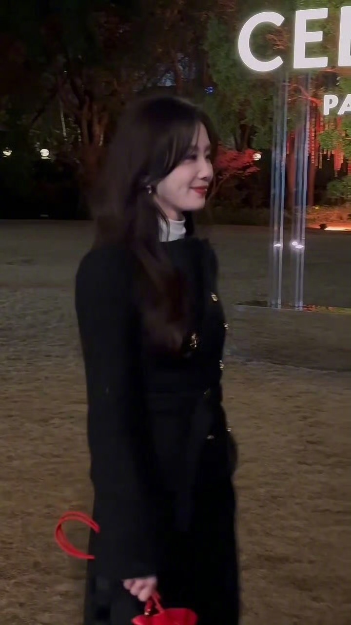 前几天还在说不如杨幂唐嫣赵丽颖，这次刘诗诗大女主亲自出场了，你觉得38岁的她，这