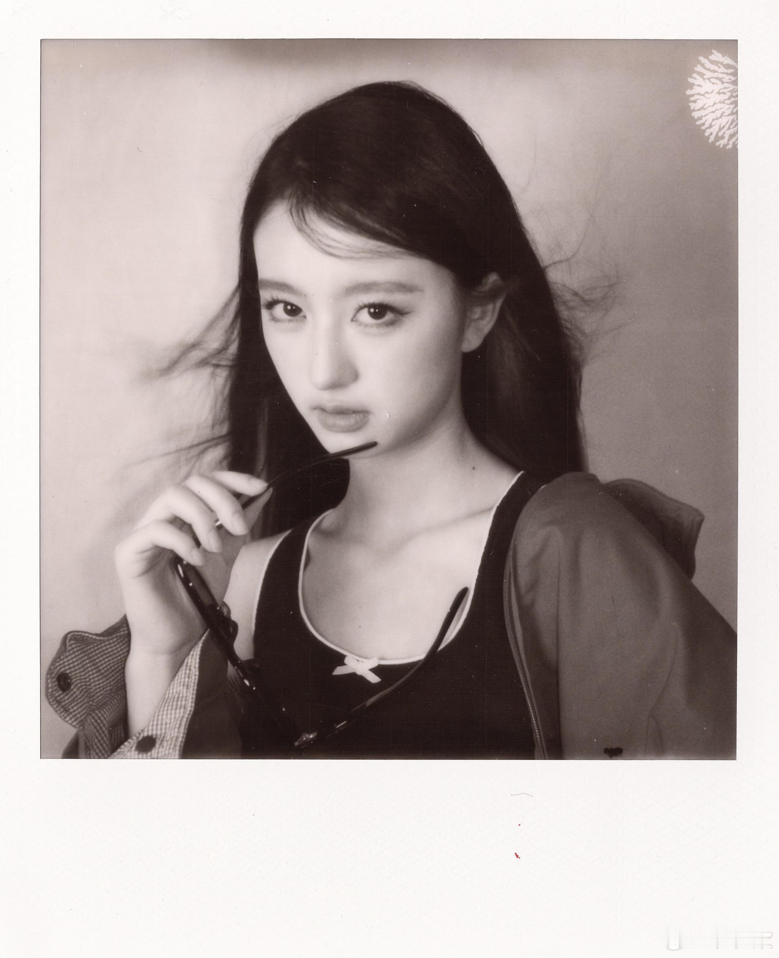 在复制粘贴的时代，你是手写的诗