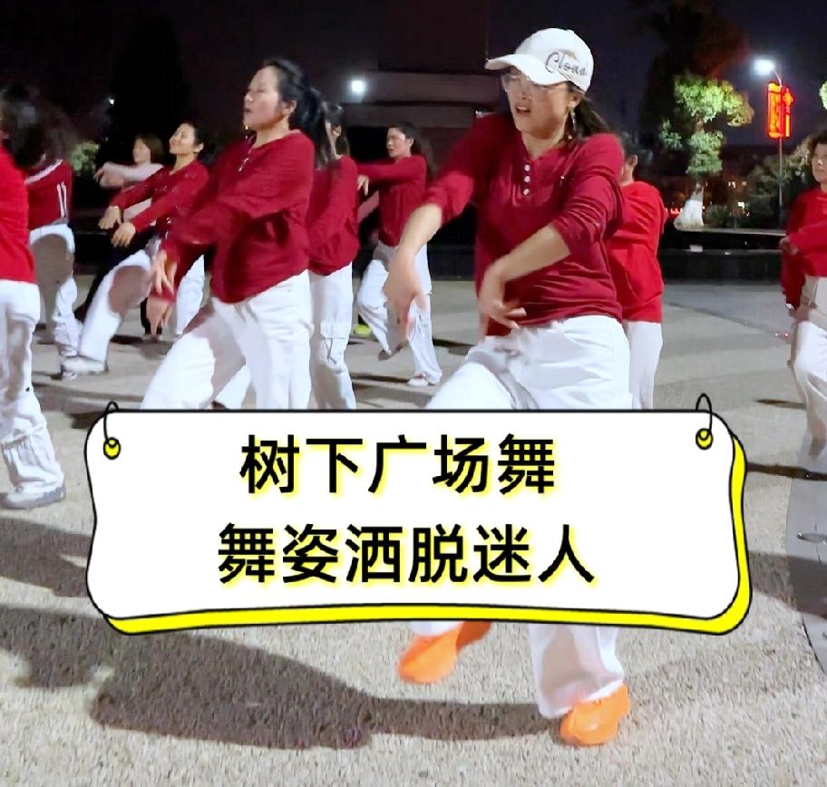 我觉得吧，一个是爱好，一个是为了锻炼身体。