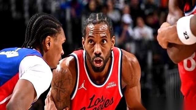 差7场，还剩37场。
我怎么感觉，这剧本去年咱们刚看过一遍？
先给自己挖个大坑，