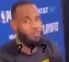 文班亚马：退役后，希望我在人们心中是不走捷径且忠诚的人 