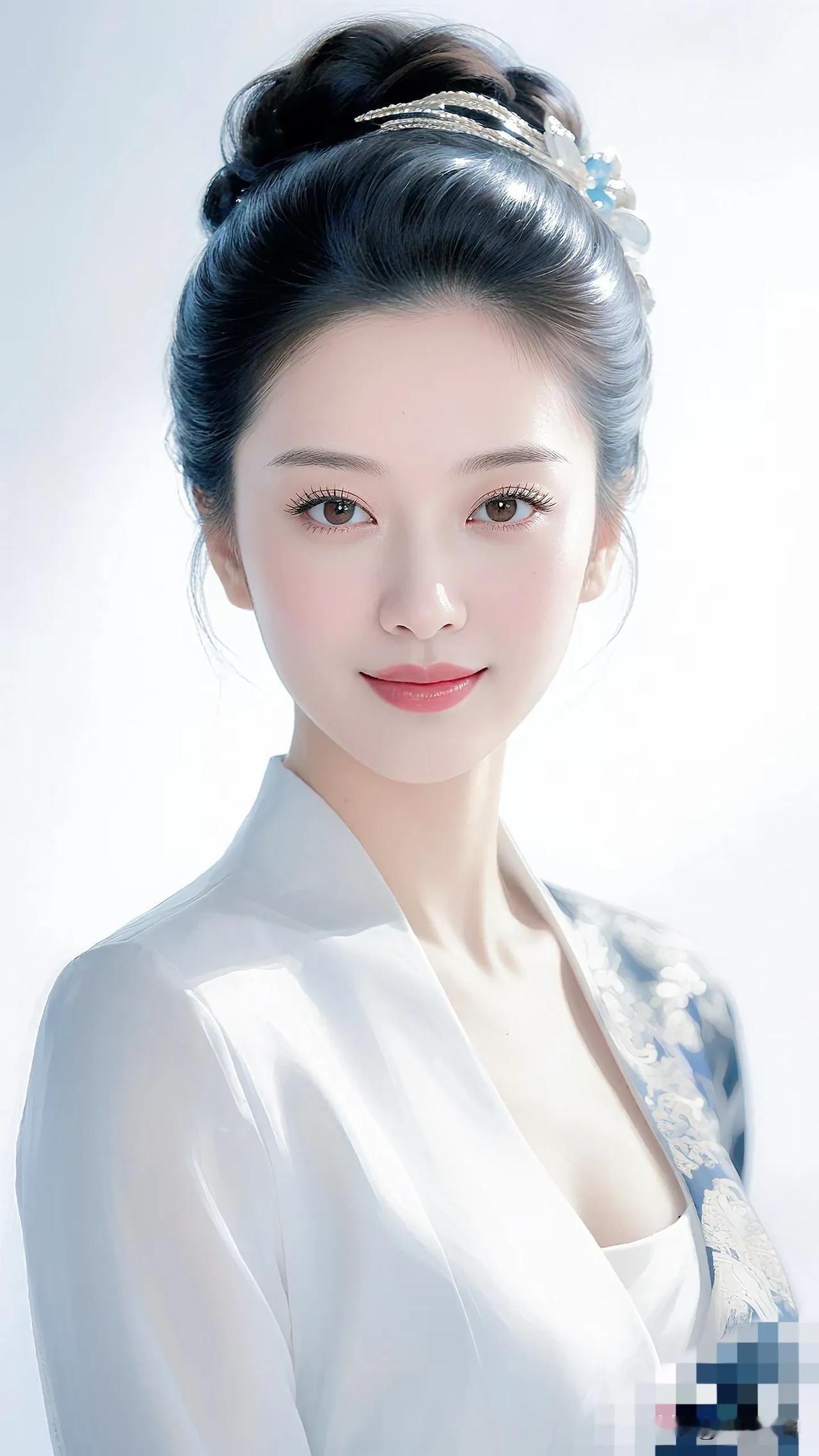 宝子们，咱这儿有个超有意境的下联“慢煮清茶待客归” ，画面感满满，仿佛能瞧见在闲