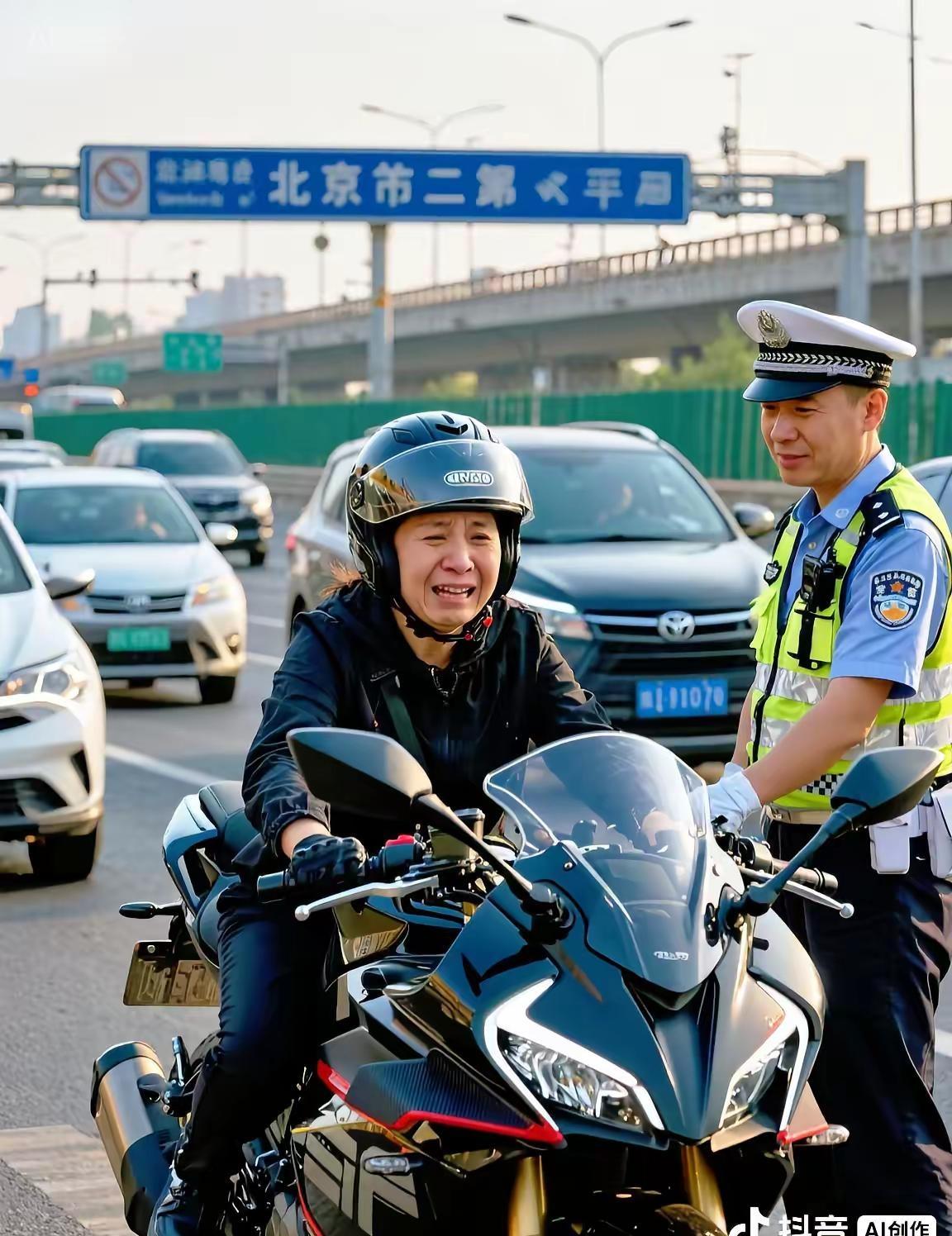 正能量@抖加🔥上热门🔥dou+🔥热点宝