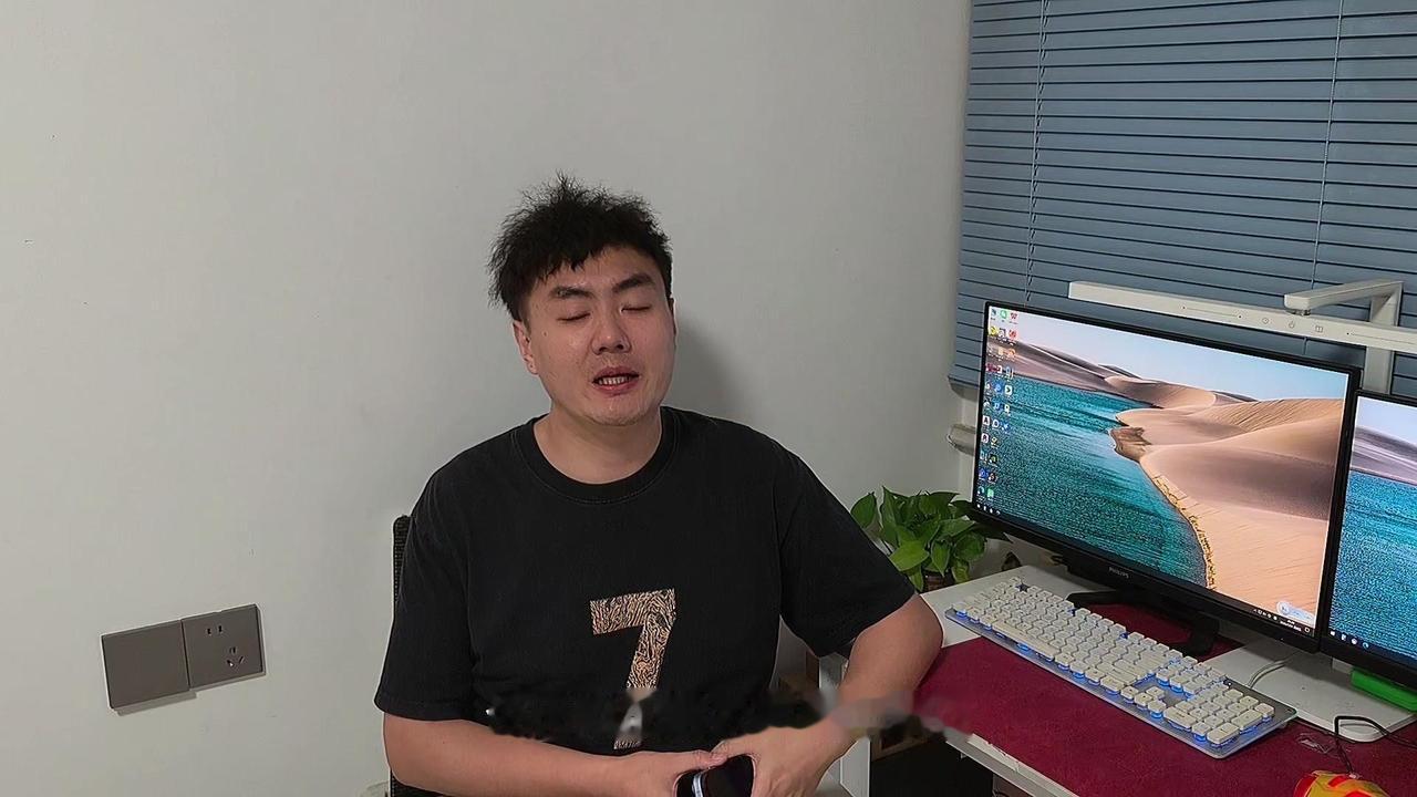 📱iOS27vsiOS26，升级体验大不同！

🌿iOS26的掉帧问题太糟心