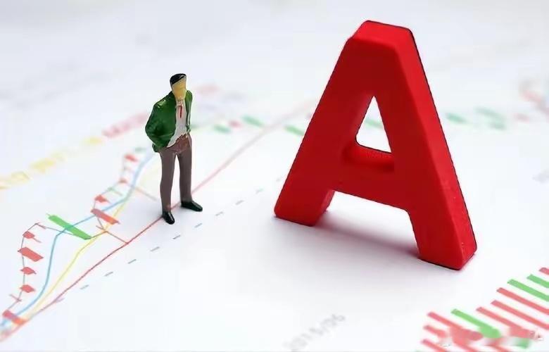 5月17日早盘重要财经资讯汇总1、美股周四冲高回落，三大指数集体小幅收低，三大指