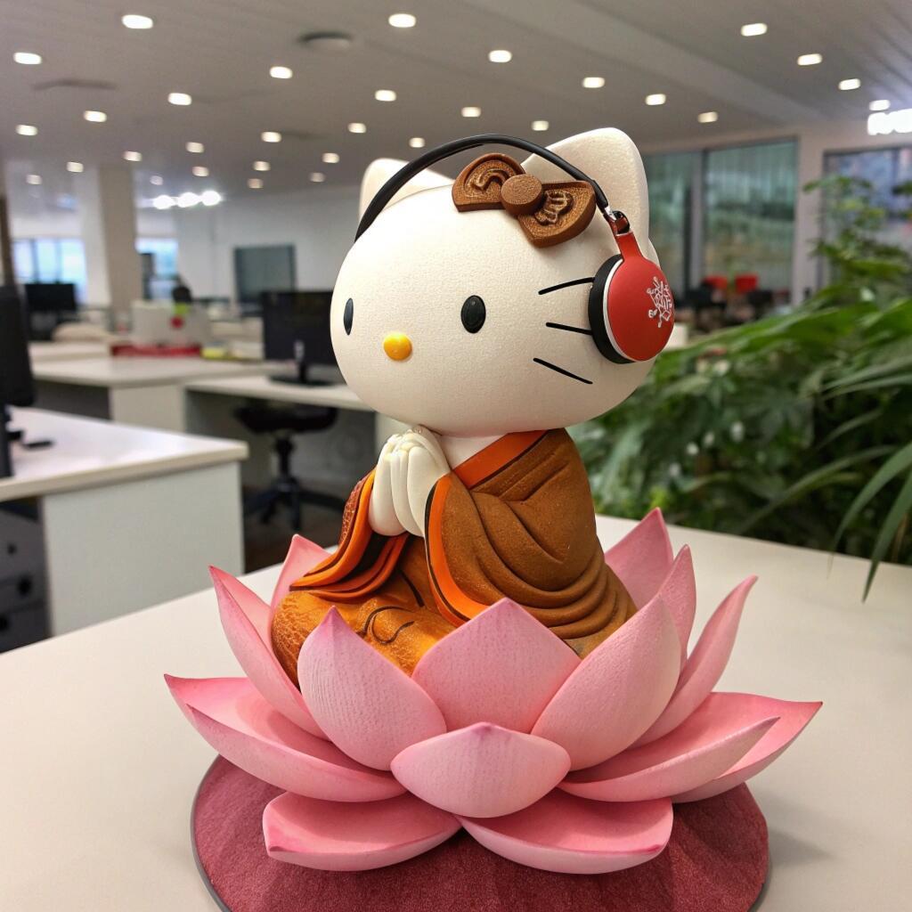 事已至此，默默给《年会不能停2》作个法！暑期档预售大卖（做法）（围炉转圈）（上香