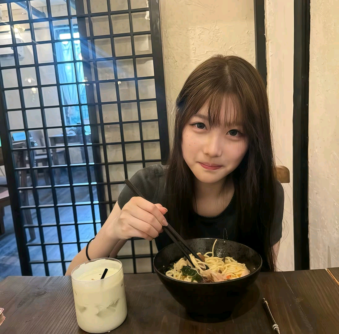 .你总觉得有失才有得 所以永远学不会珍惜。 