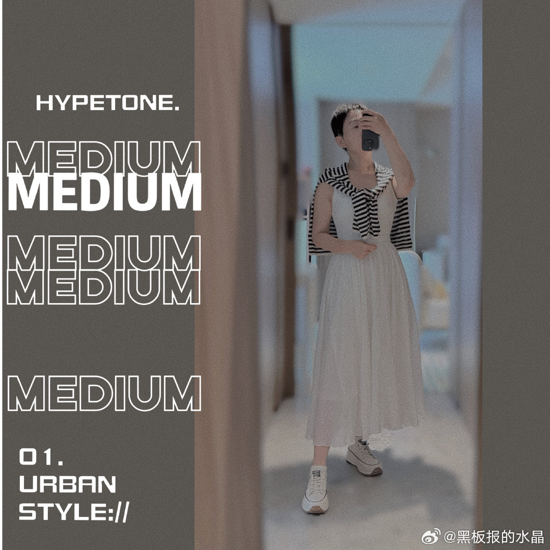 ootd 今日份的“同色系”【2026】第27周主题：同色系～第7天 