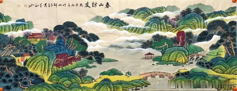 一个带着儿子的离异初中女同学诉苦，她很后悔要争夺儿子的抚养权，不是她不想要儿子，