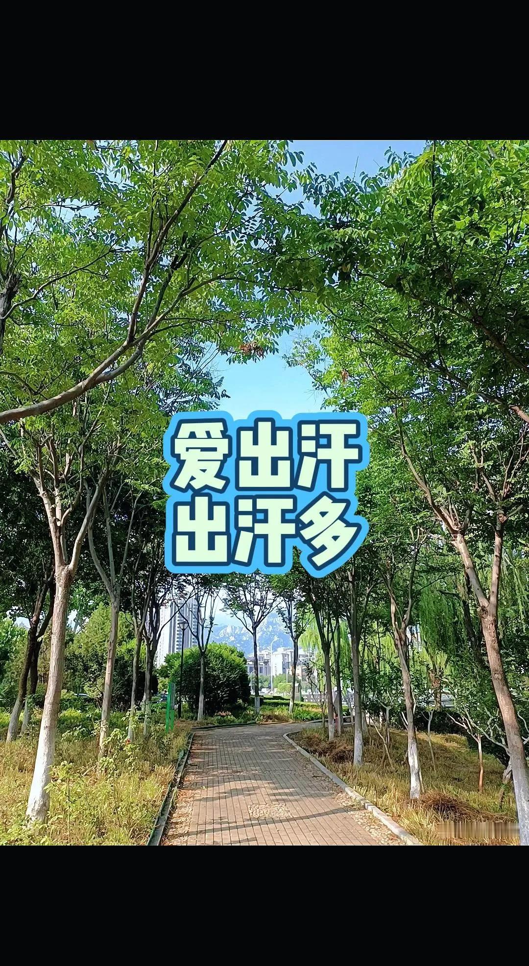 决胜局绝杀封神！吴宜泽鏖战墨菲拿下世锦赛冠军，创造历史，成为斯诺克史上第一位00
