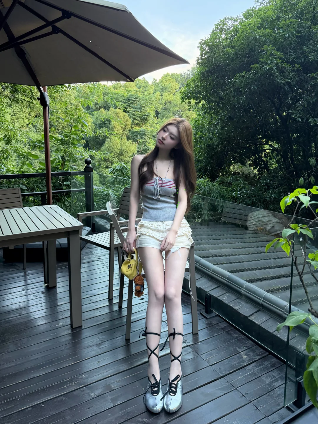 🍃