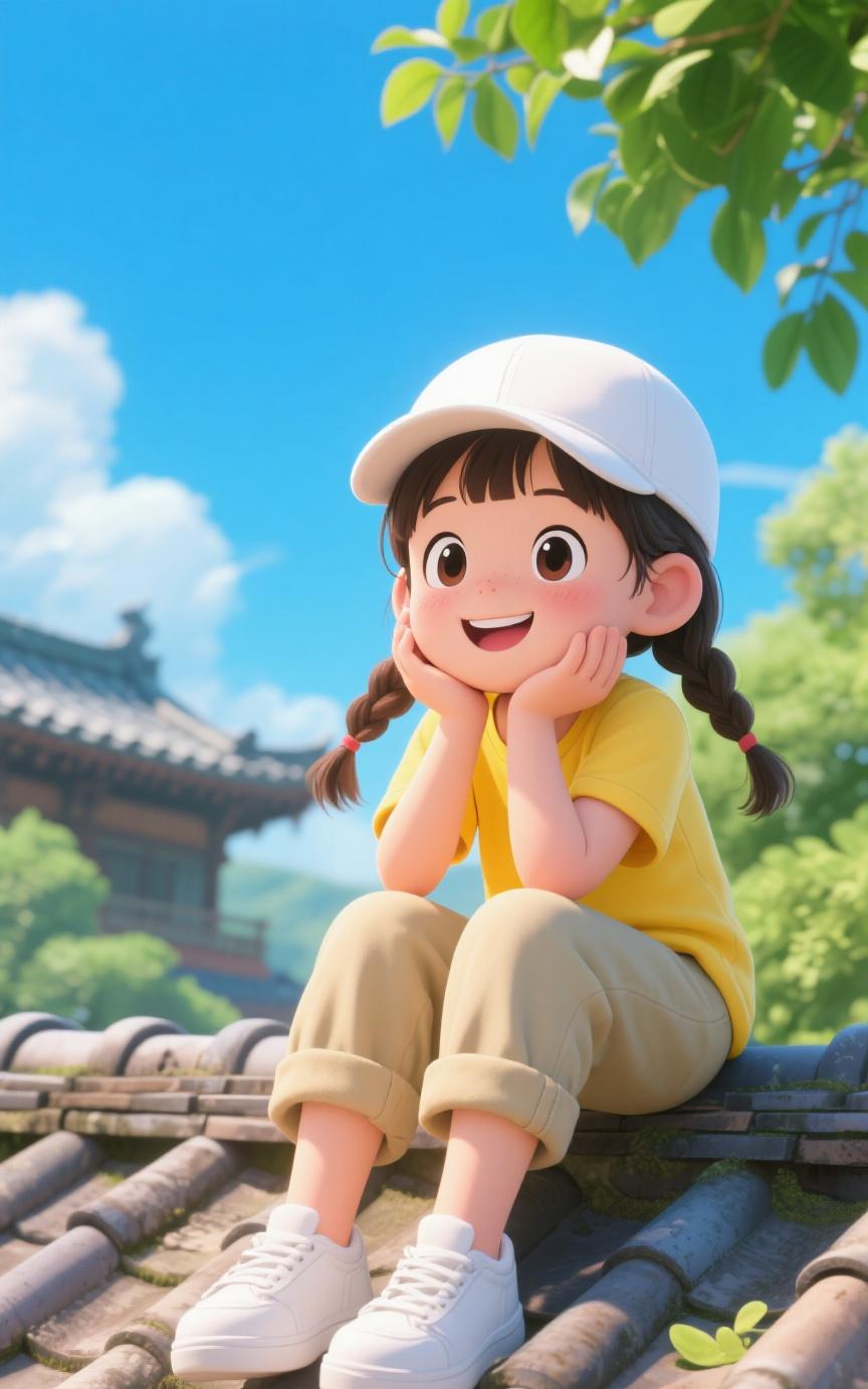 深研社那篇《一个人为什么越混越差》被疯转，我凌晨刷到，看完直接睡不着。
文章把“