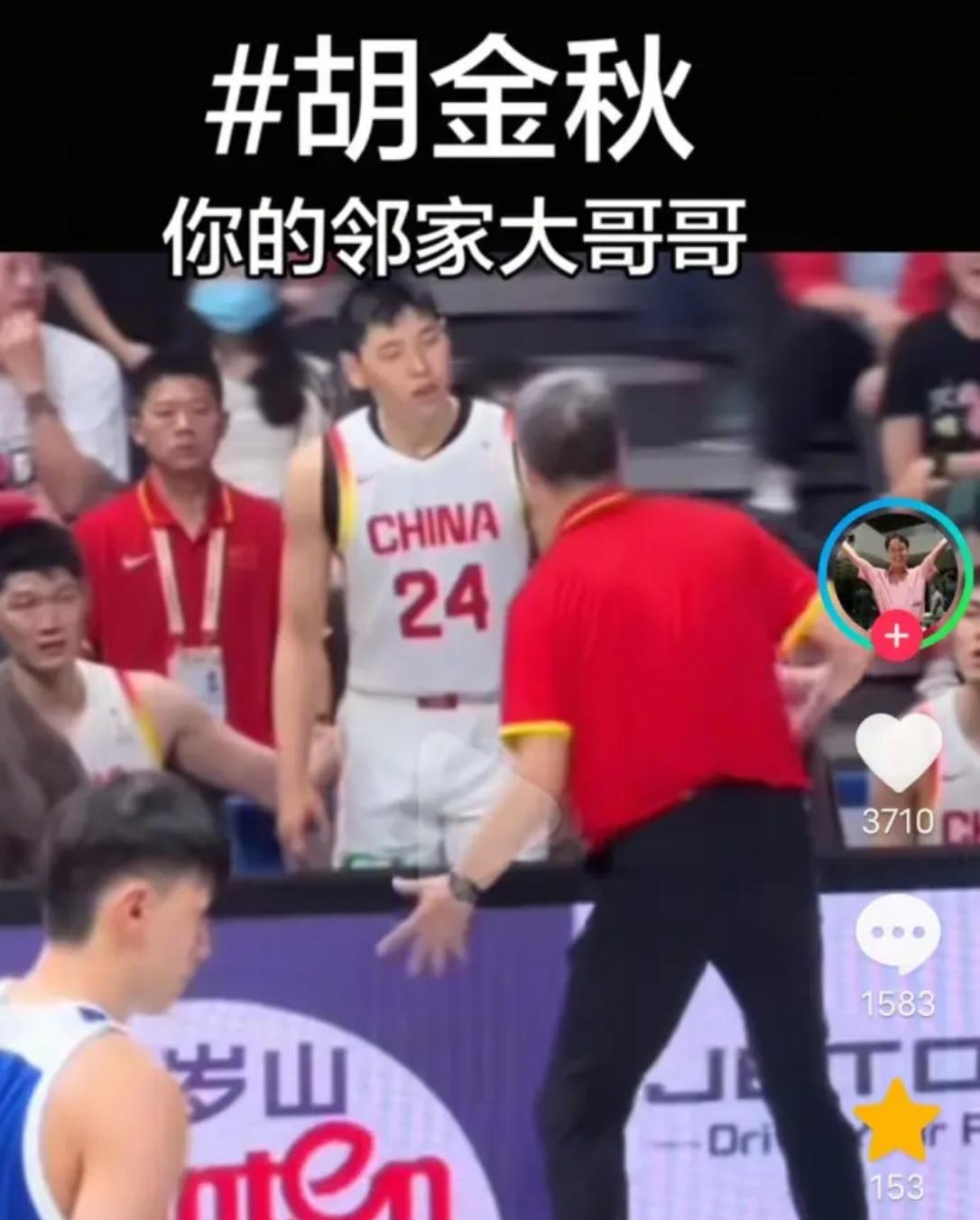 都以为崔永熙是郭士强的爱徒，说他进国家队全靠郭士强指导的关系，其实他在这支国家队