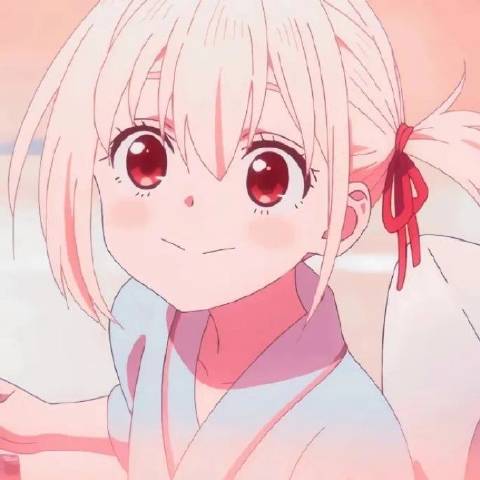 饭圈萝莉