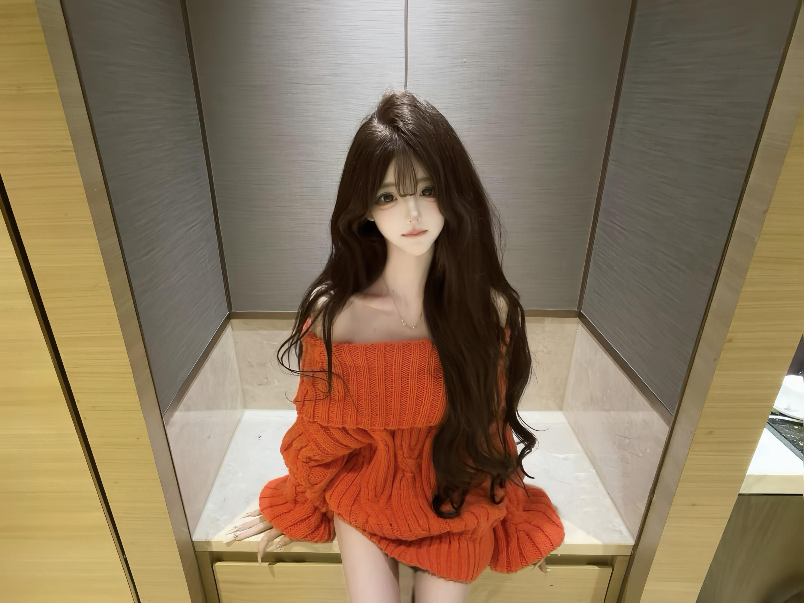 看不到未来 回不去从前