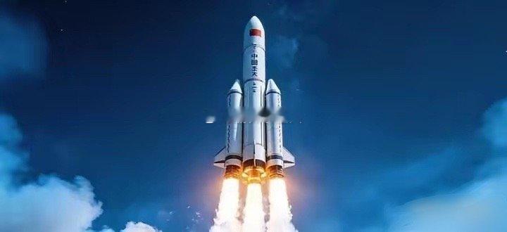 商业航天，核心高成长的10家龙头公司！1、博云新材公司亮点：湖南国资委旗下，主营