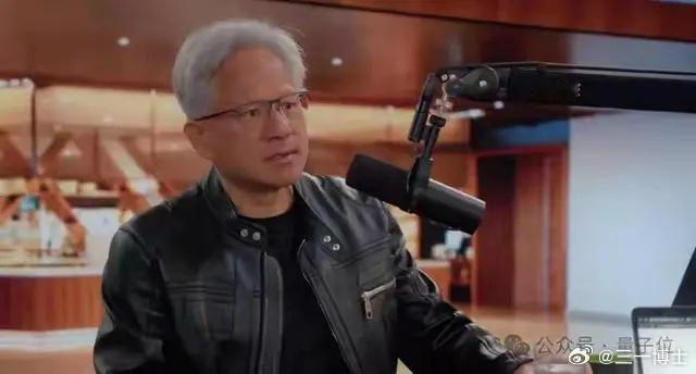 美部长称中国未买英伟达芯片想自己搞美国商务部长在听证会上承认，中国至今一块英伟达