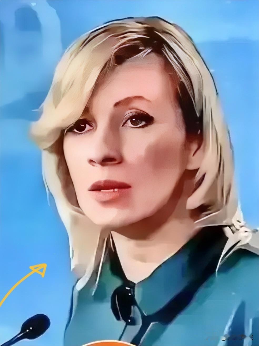 果然被说中了 俄罗斯媒体抛出一句硬话：若东方大国一味退让，跟风挑衅的势力只会越来