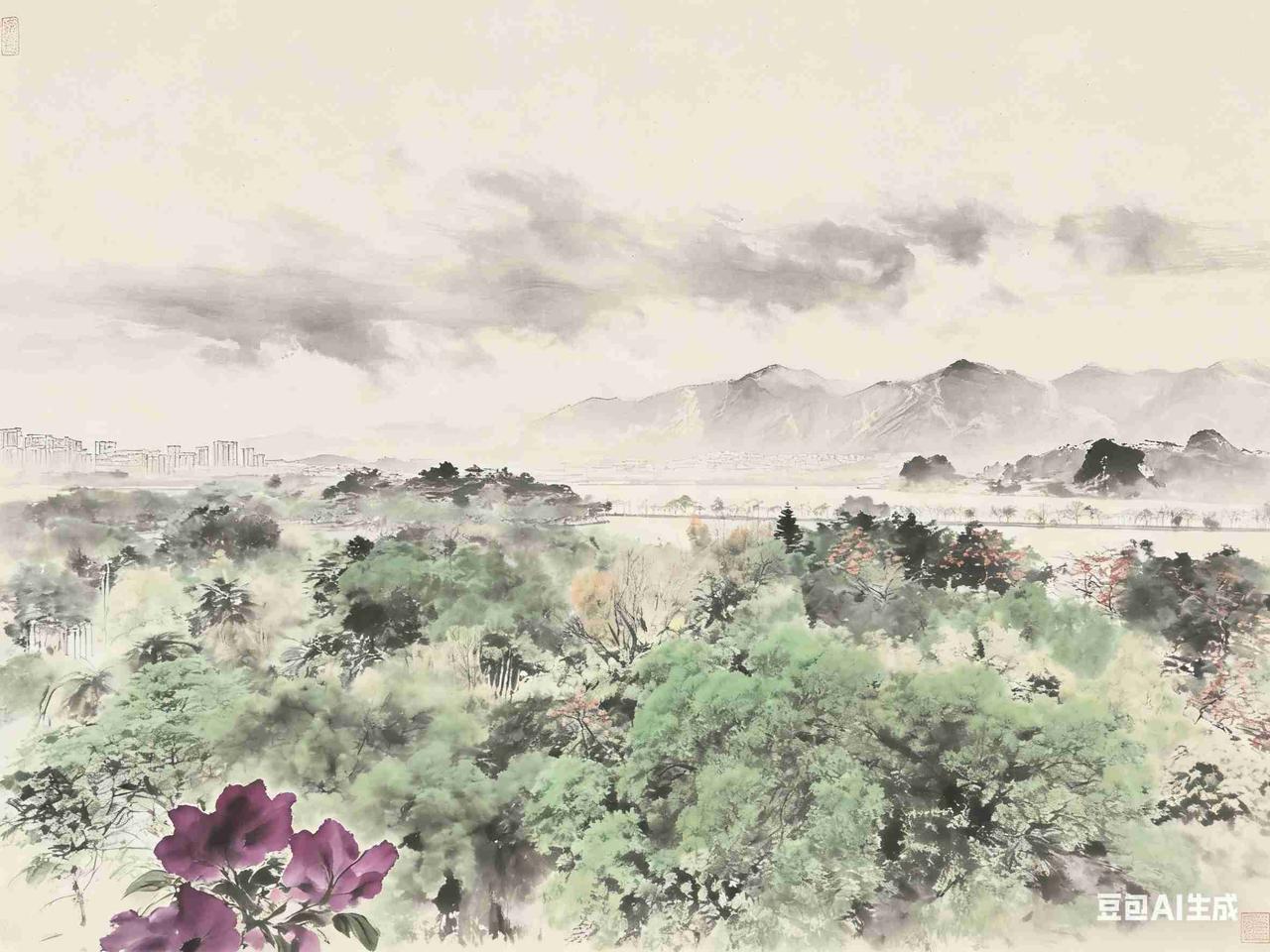 我的今日状态：😭伤心难过
元宵节的股市太令人失望了……
我这里的天气：🌧下雨