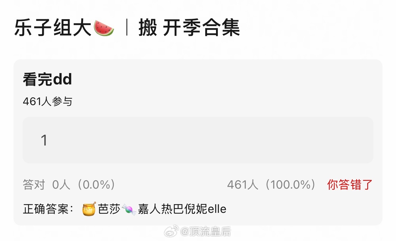 五大开季🍉来啦杨幂时尚芭莎 唐嫣嘉人 迪丽热巴、倪妮elle 