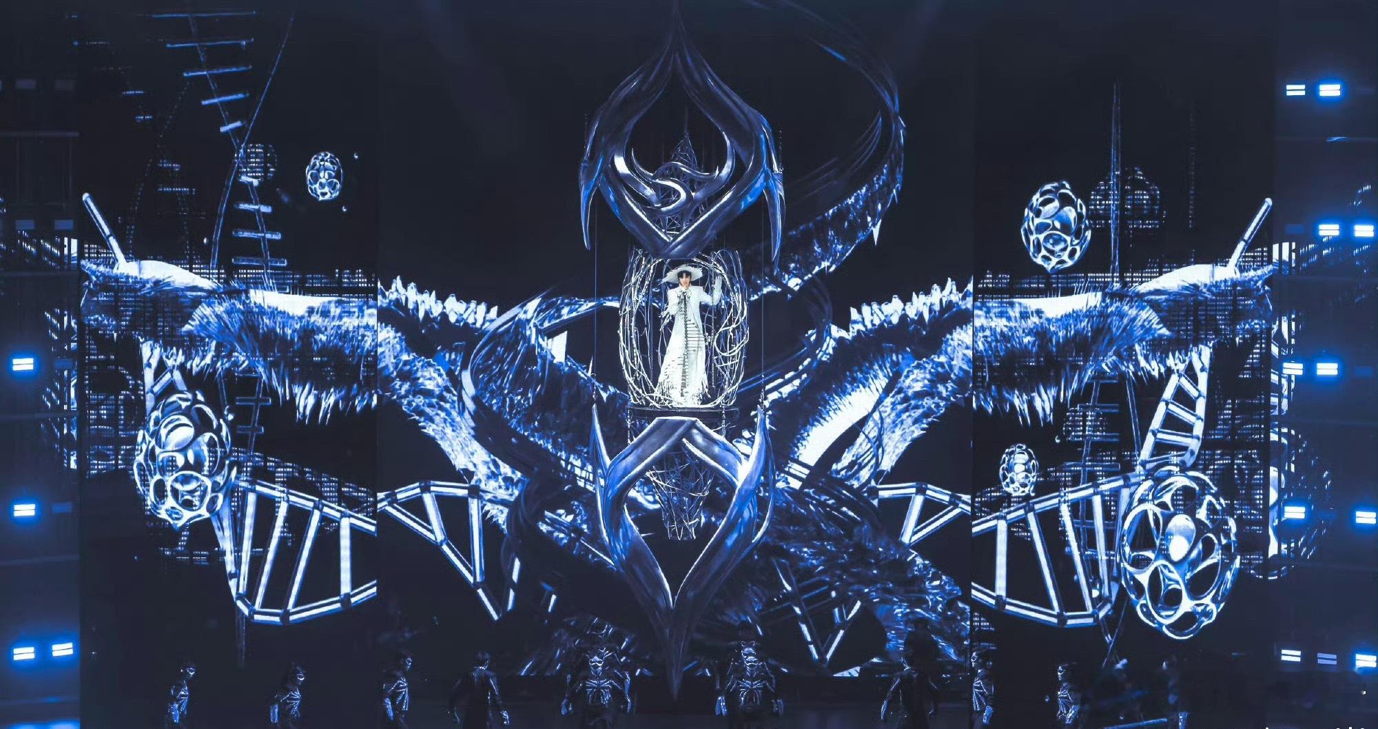 4.24 周五 . 岁2️⃣两贴满换93. 网页链接（66）94. 网页链接（7