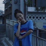 暖心糖说说汽车