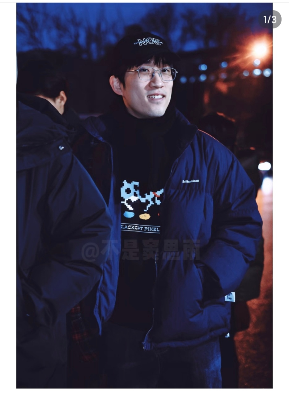 娱乐喜人央视春晚彩排喜人春晚彩排路透喜人春晚彩排路透，如果舞台照搬的话难道是夜莺