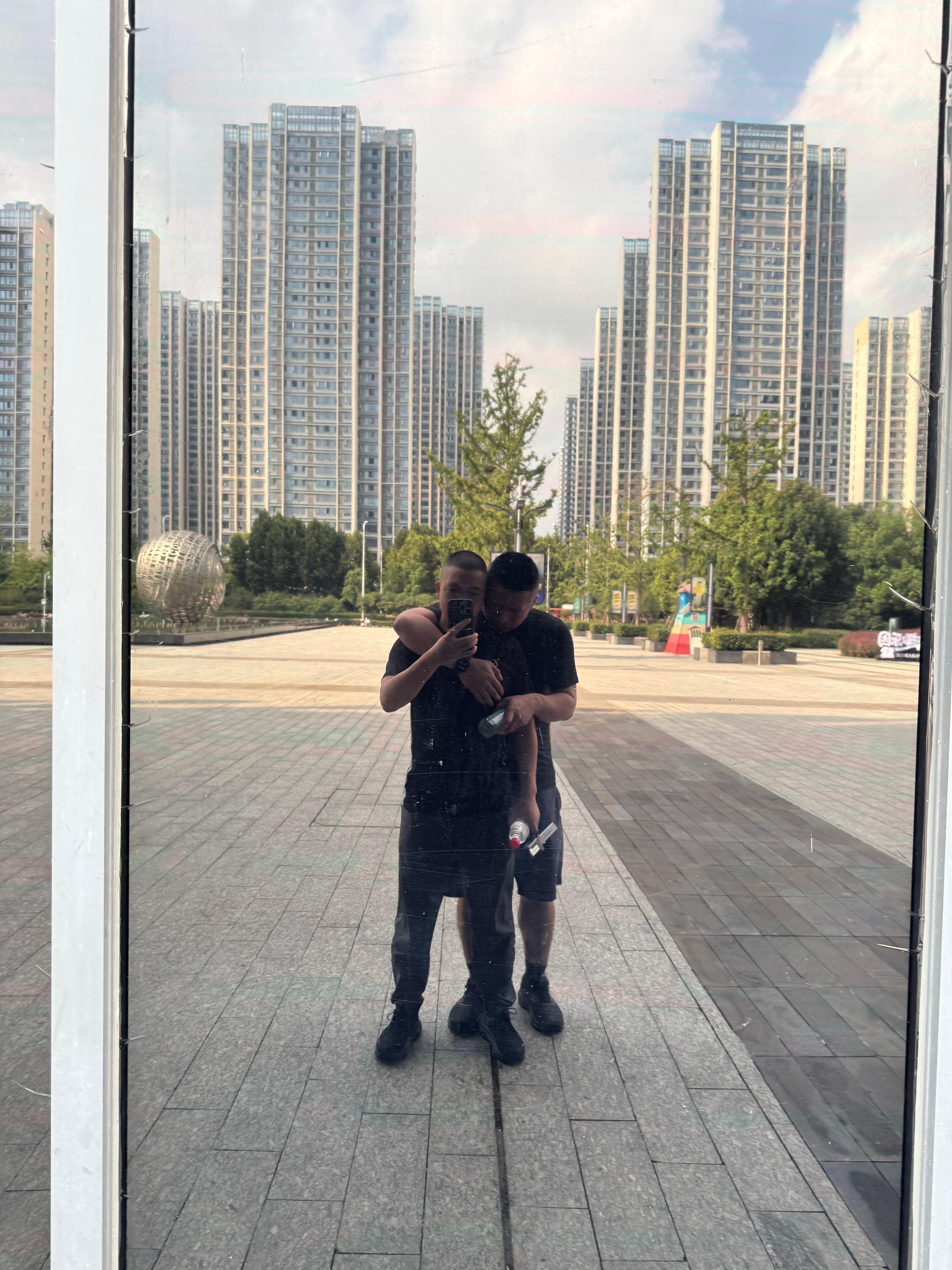 某个人一生病就这个样子~~ 