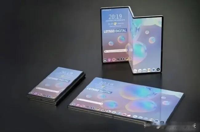 盘点华为哪些“超”高端的机型，每一款都是1个w起步，跟华为比苹果那价格就叫平民价