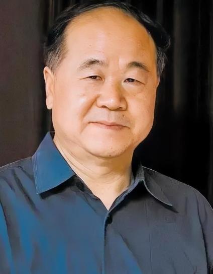 人不是为了工作才活的！！

莫言说过，人不一定非要工作，是逼不得已才工作
人要努