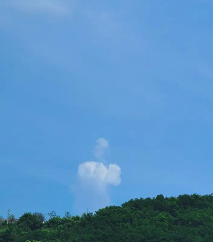 熊孩子竖中指嘻嘻哈哈 家长硬核教育 现在的熊孩子有时候真让人头疼。有个视频里，一