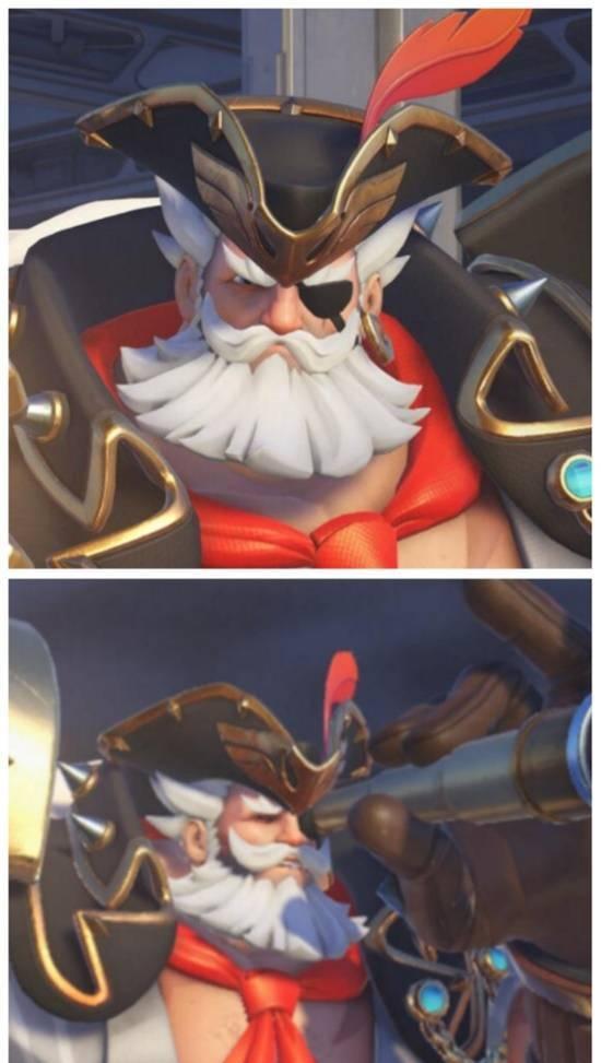 搞笑图片： ​​​