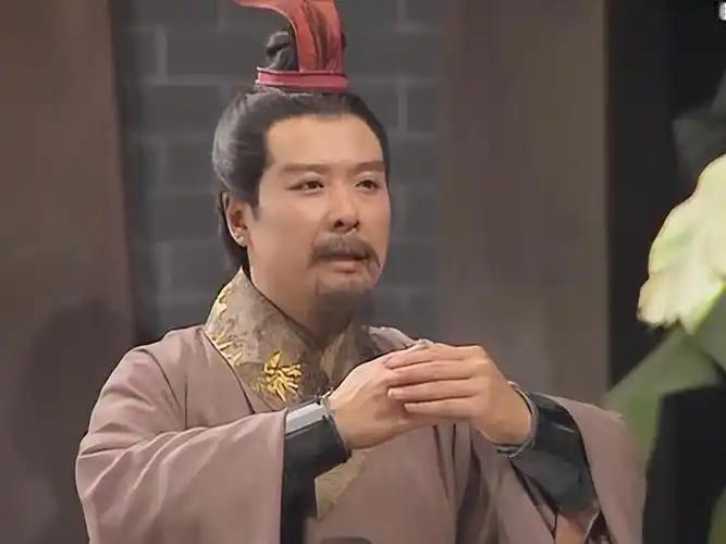 【历史上的“暖男”刘备：三顾茅庐，靠“人情味”赢天下！】“真·暖男”——刘备！别