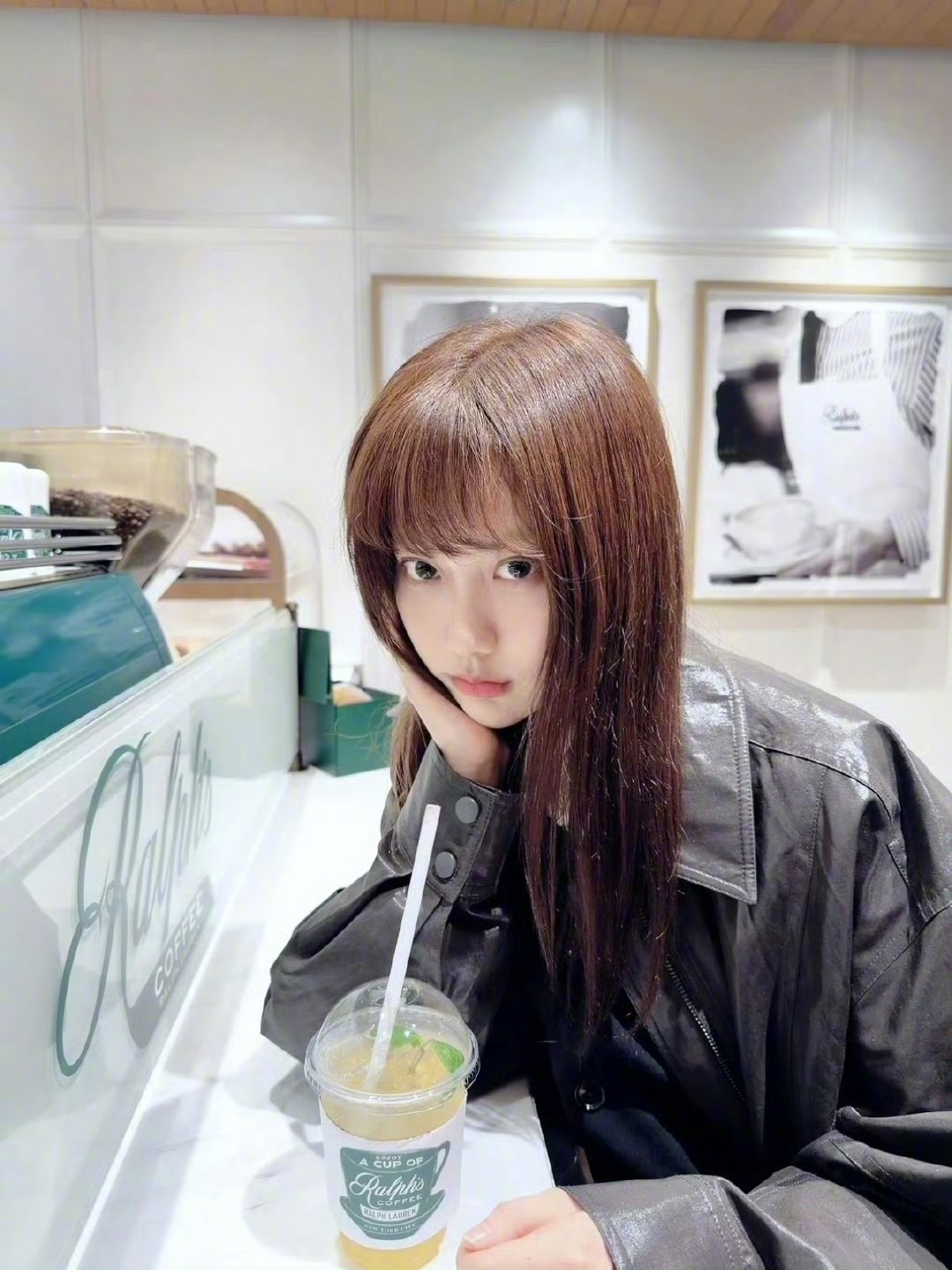 乘风2026三公助阵师姐名单乘风2026三公帮唱师姐网传名单来啦！蓝盈莹、蔡少芬