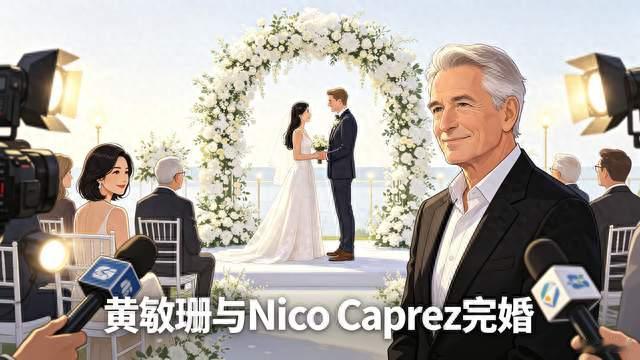 黄仁勋女婿崛起！或成英伟达接班人