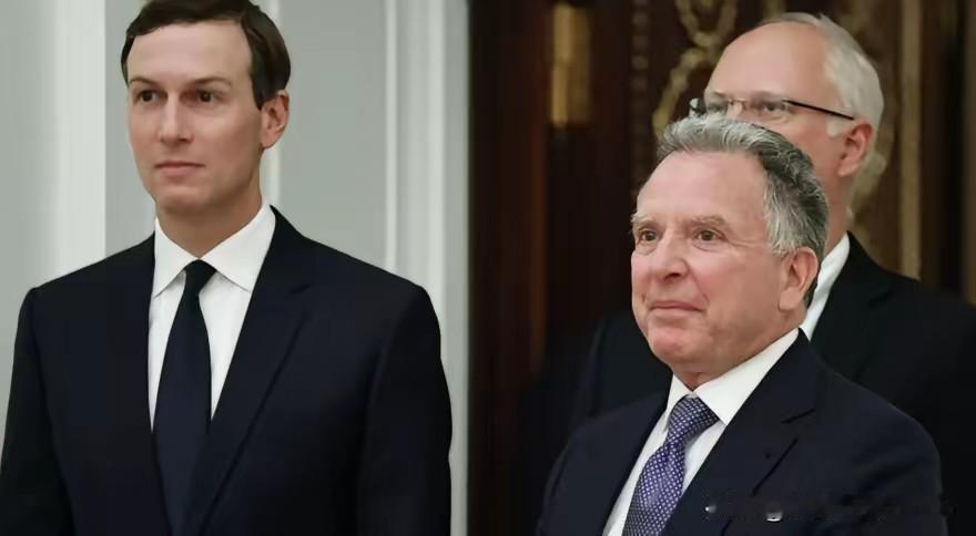 硬气！
伊朗:想谈？解除封锁再说吧？
就在刚刚，伊朗太硬气了，目前的态度非常坚决