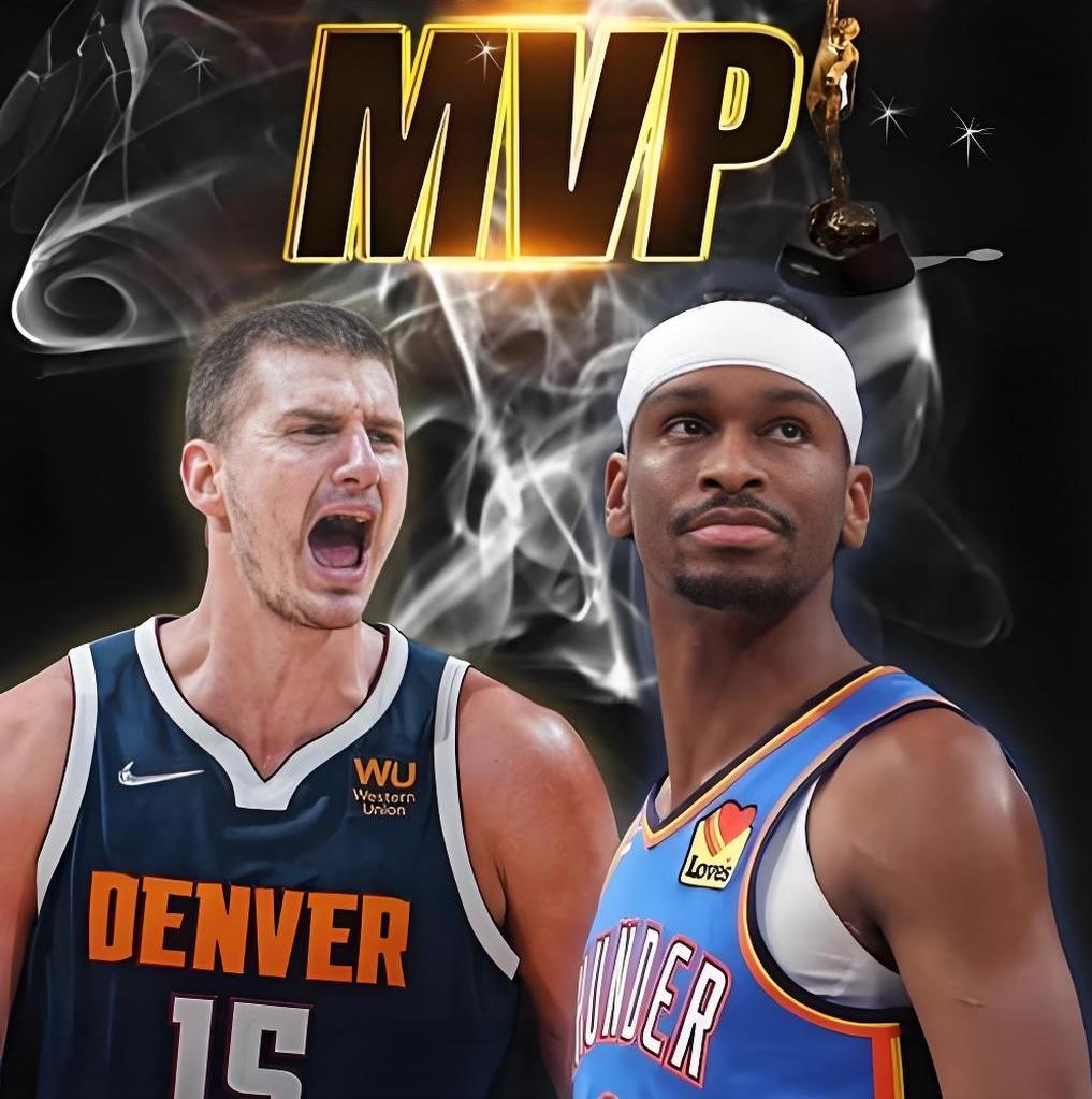 【封神绝杀！亚历山大0失误追平张伯伦！掘金坐拥内线优势输得活该！】
 
残阵雷霆