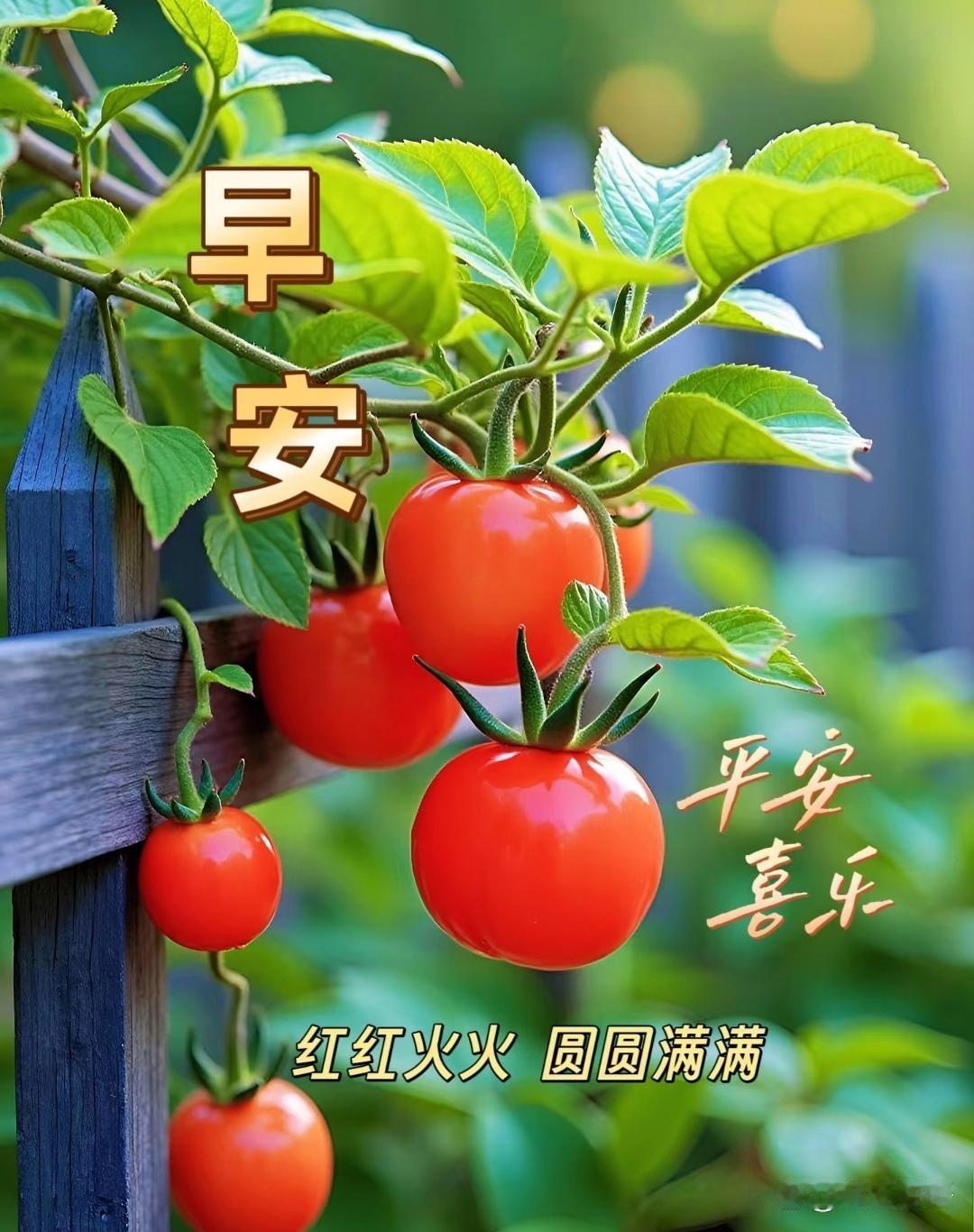 新的一天开始了，热腾腾的早餐摆在桌上，情绪要懂得清理，日子才会过得顺心。
做人不