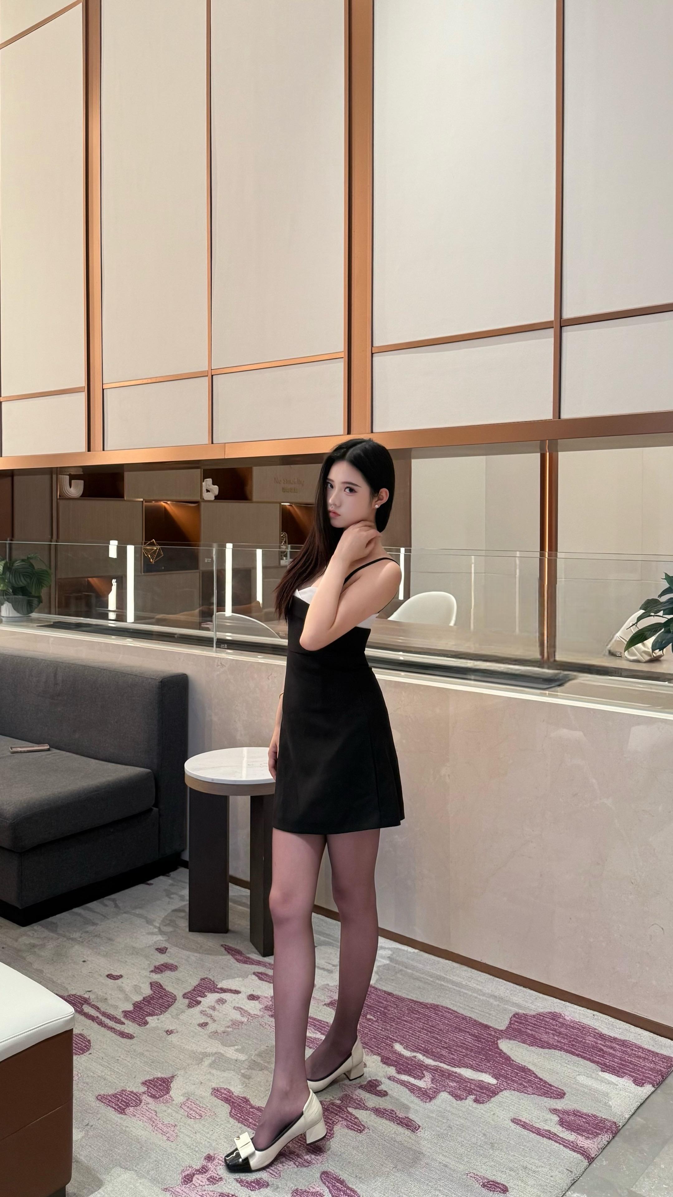 这次就算了 下次不许把自己当回事了。