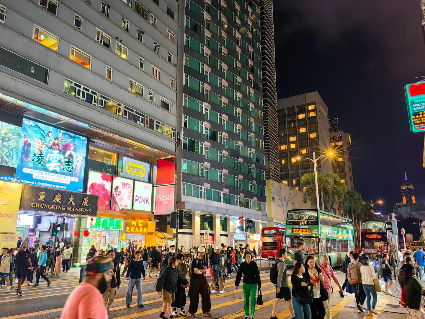 粉丝问：粤语应该怎么学？