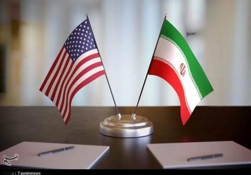 快讯：伊朗强硬表态——只要海上封锁存在，绝不重启谈判
 
据伊朗塔斯尼姆通讯社（