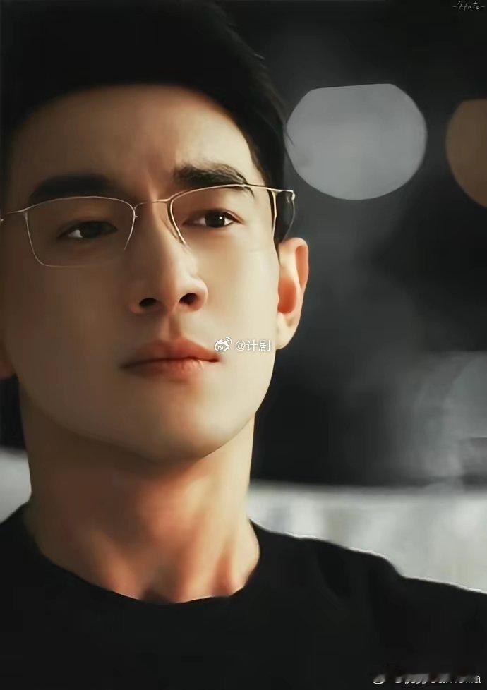 霍建华和林更新我终于搞清楚了难怪赵丽颖事业关键期转折期遇到霍建华，合作过后也只是