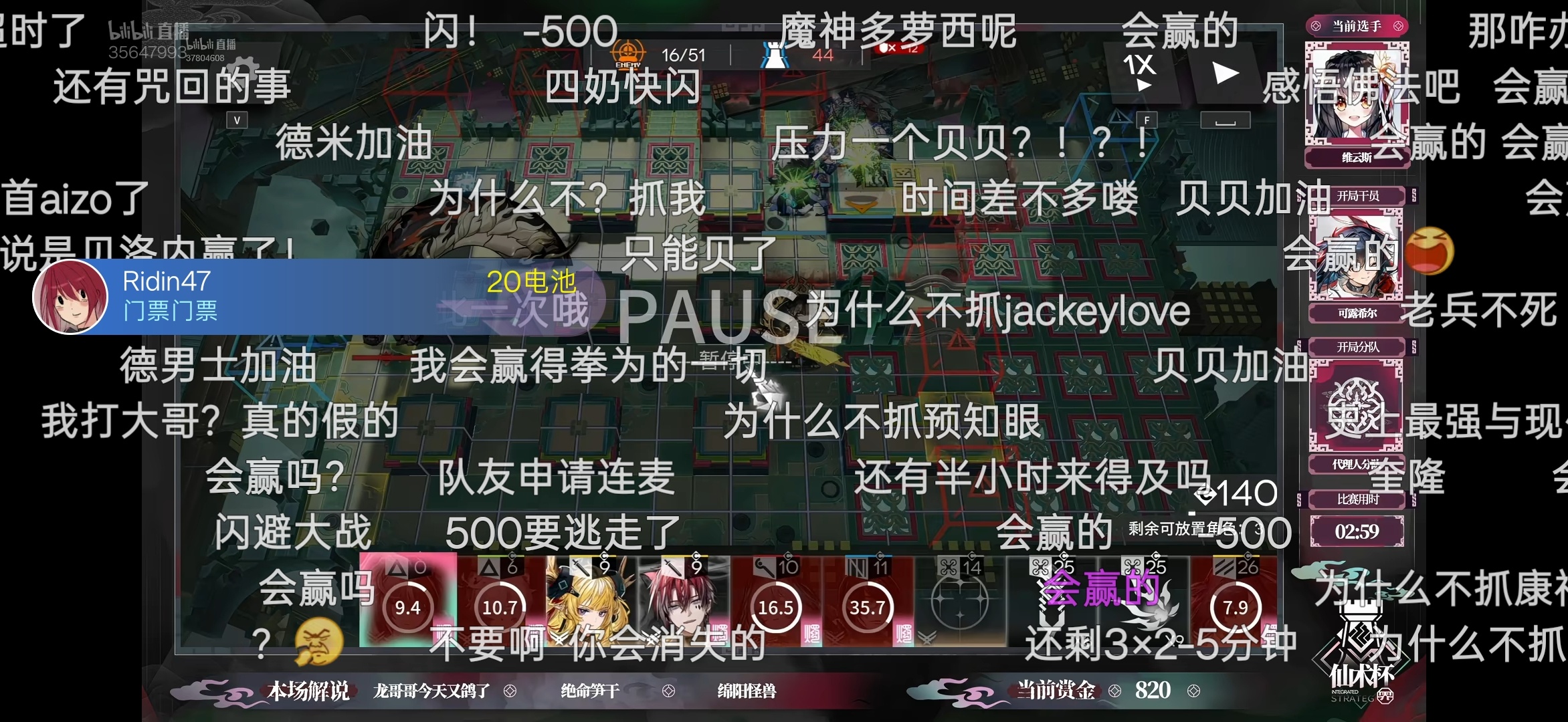 压力一只贝贝？压力一个叙拉古酒庄经理？ 