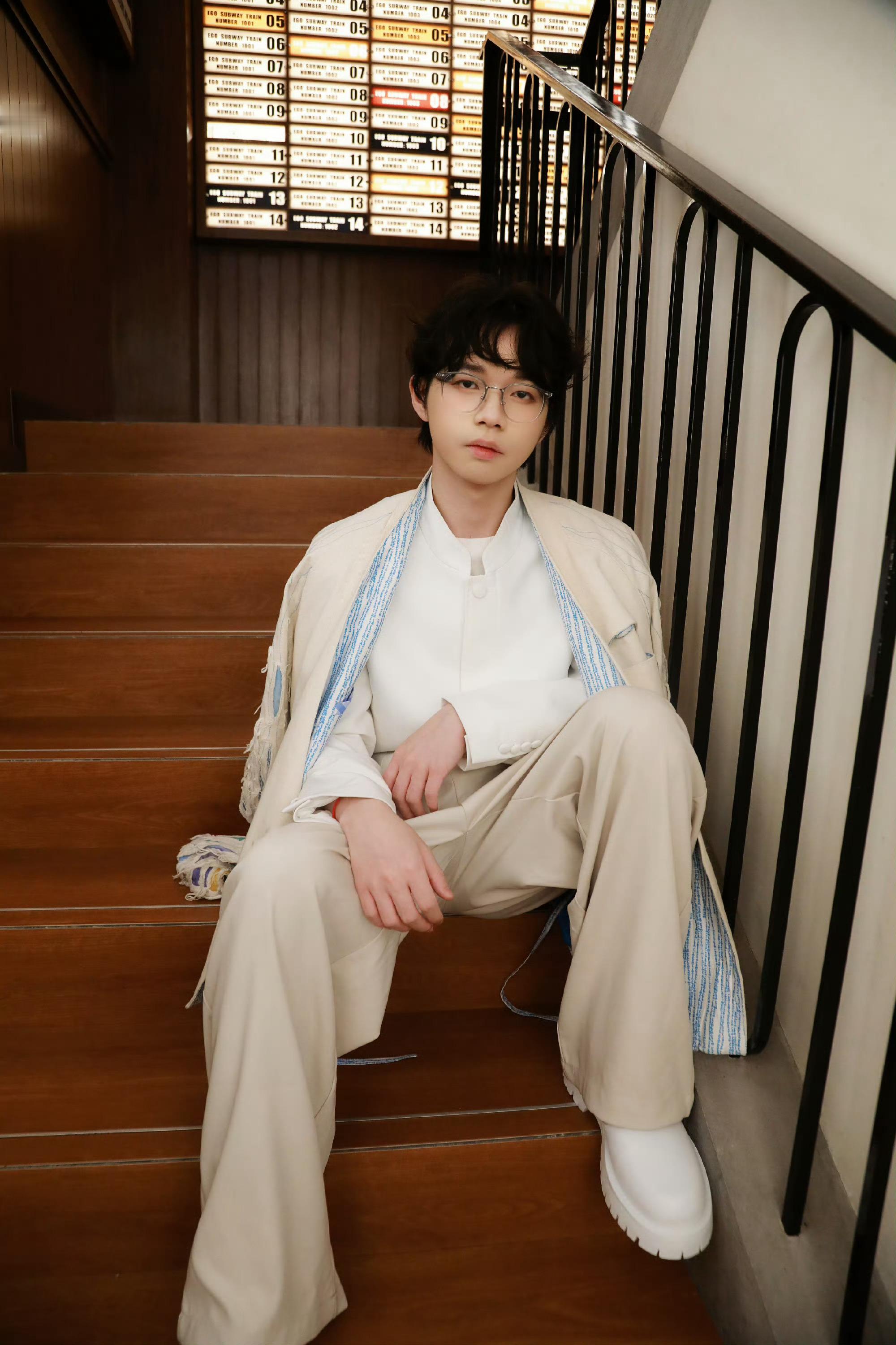 pel集结夜路透 霸总2025和平精英全明星电竞周2025pel