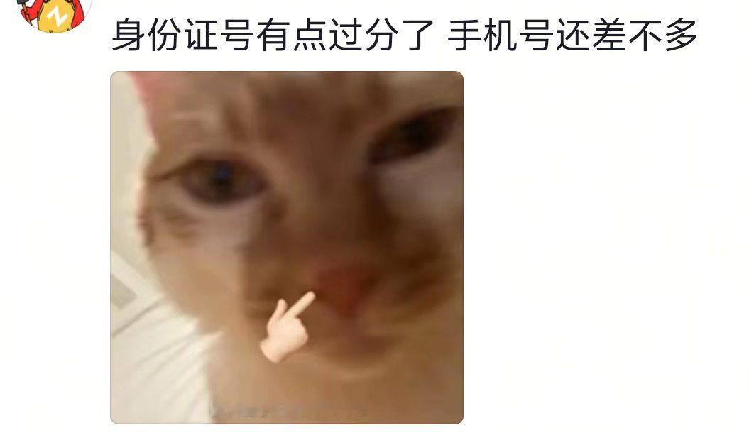 这才是职场需要的高情商😂 