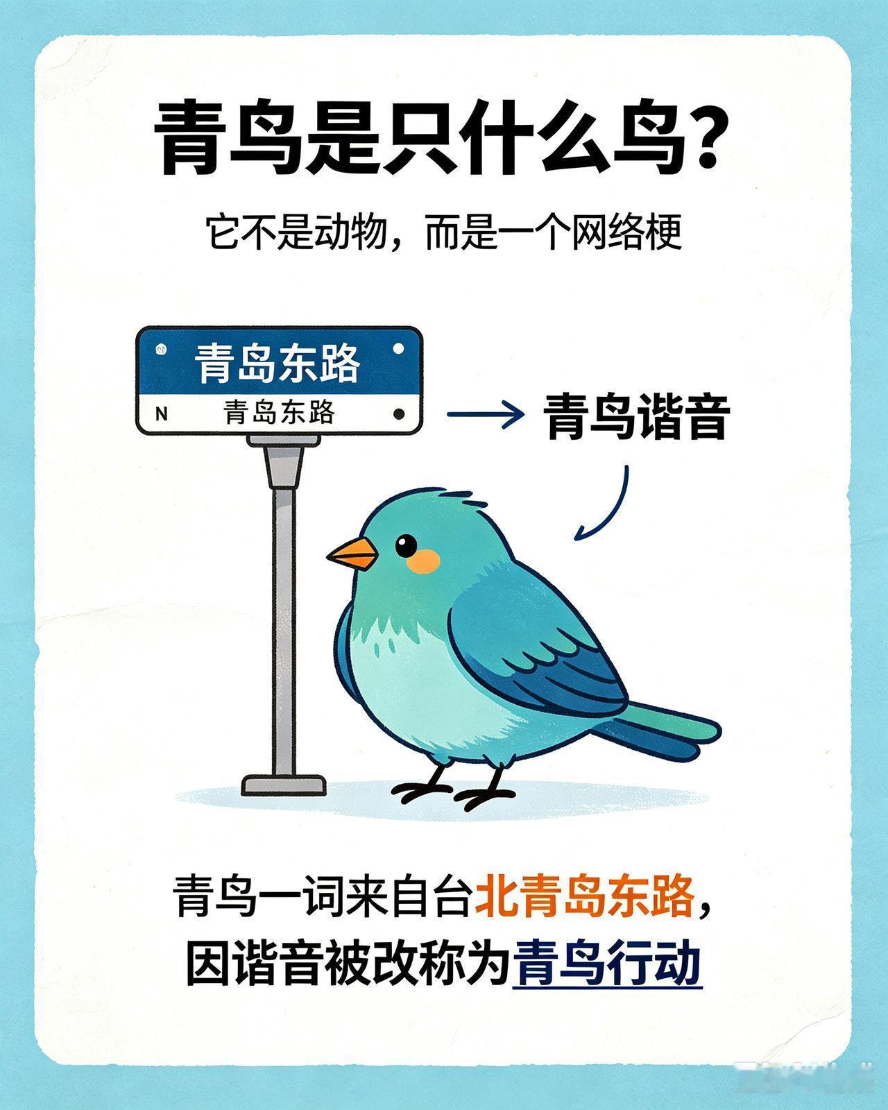 为什么我今天视频怎么修改都不能过审了？难道把青鸟误认为青岛了吗？能不能专业点。